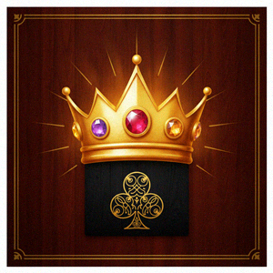 Royalgame