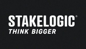 Stakelogic